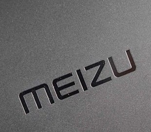 Смартфон Meizu 16S официально представят 17 апреля