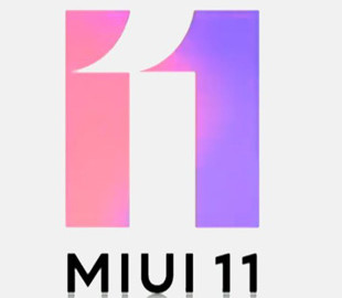 Новая тема Oxygen OS для MIUI 11 удивила всех фанов