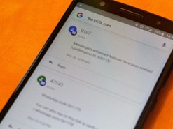 Google объяснила природу странной уязвимости Android