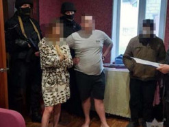 Интернет-мошенники обманули аграриев на 230 тысяч гривен