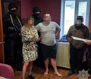 Интернет-мошенники обманули аграриев на 230 тысяч гривен