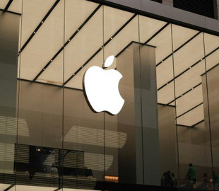 Ера розумної Siri: Apple випустила перші публічні бета-версії iOS 27