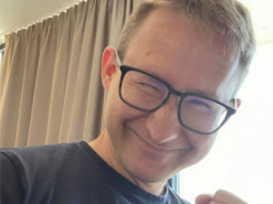 У Польщі зібрали необхідну суму на Bayraktar для України