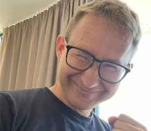 У Польщі зібрали необхідну суму на Bayraktar для України