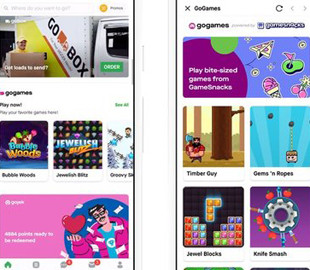 Google запустил игры для медленного интернета и слабых смартфонов