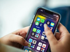 Як налаштувати значки додатків на iPhone на свій смак