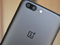 Компания OnePlus готовится выйти на рынок смарт-ТВ