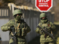 Партизани дістались до Сибіру: розвідали НПЗ та передали дані ВСУ