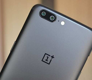 Компания OnePlus готовится выйти на рынок смарт-ТВ