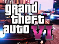 Rockstar Games объявила о судьбе Grand Theft Auto VI