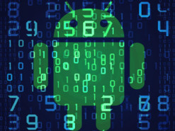 Как раздавать Wi-Fi с Android-смартфона