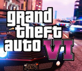 Rockstar Games объявила о судьбе Grand Theft Auto VI
