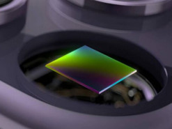 Інсайдер розкрив характеристики сенсора нового iPhone