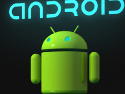 В Android з'явилися нові корисні функції для різних пристроїв