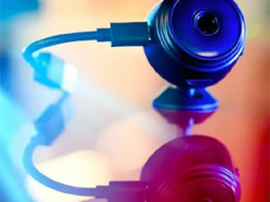 Хакери можуть шпигувати за камерами через стіни