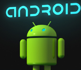 В Android з'явилися нові корисні функції для різних пристроїв