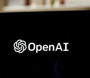 Росія використовує ШІ-технологію OpenAI для поширення пропаганди проти України