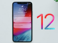 Пользователи пожаловались еще на две проблемы в работе iOS 12.0.1