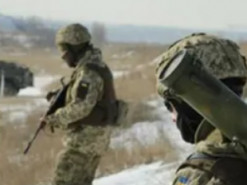 Это наша земля, мы ее не отдадим: украинцы ответили на угрозы Путина