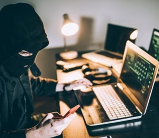 Шахраї видають себе за СБУ і поліцію: у киян виманюють мільйони