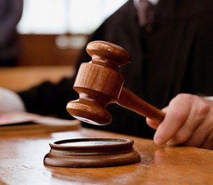 Підтримував приєднання до Росії: одеський суд виніс вирок колаборанту