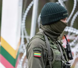 "Наступною ціллю Москви можемо стати ми": у Литві посилили побоювання через введення військ РФ у Білорусь