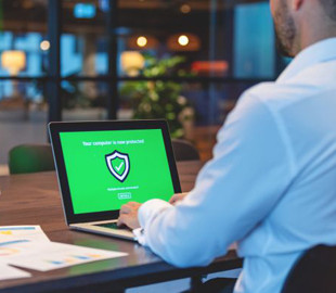 В Україні готуються заборонити російські програми та ресурси: що кажуть у Держспецзв'язку