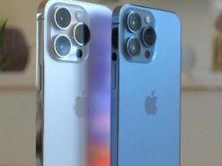 Сюрприз від Apple: складаний iPhone може отримати нову назву