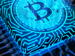 Австралийцу грозит до 12 лет за майнинг биткоина на правительственных компьютерах