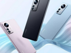 Xiaomi выпустит Xiaomi 12 Pro Max с гигантским экраном