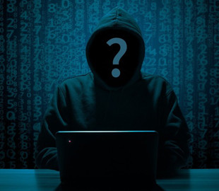 Взломавшие NVIDIA и Samsung хакеры атаковали ещё одну компанию