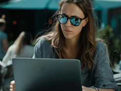 Секрети Windows. ТОП-7 способів змусити ваш ноутбук працювати зайві пару годин