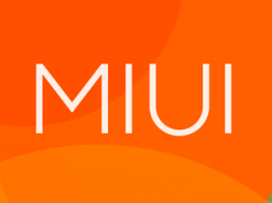 У пользователей Xiaomi снова проблемы после обновления MIUI