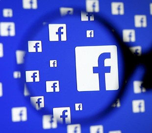 Facebook случайно хранила удаленные пользовательские видео