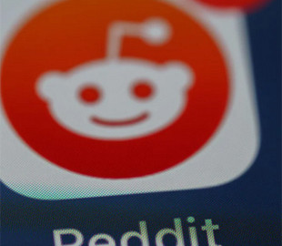Reddit рассказал про самые популярные посты года