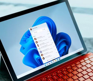 Чому Windows 11 виявилася гіршою, ніж Windows 10