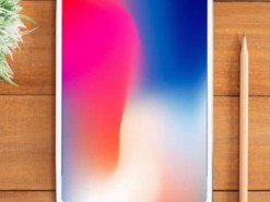 Новый iPad Pro может стать самым тонким планшетом Apple