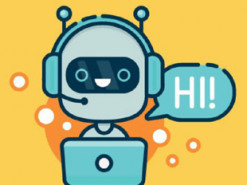 Представительство президента Украины в Крыму анонсировало появление чат-бота для крымчан