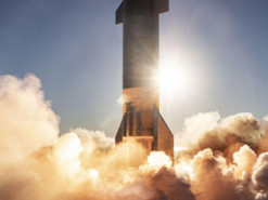 Starship SN9 пока не взлетит: в SpaceX решили заменить двигатели