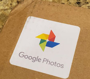 Як перенести фотографії з Google Photos до iCloud без зайвого клопоту