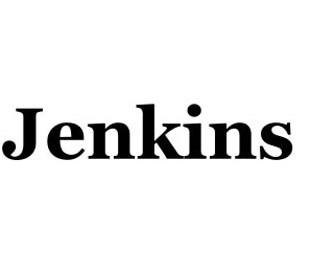 Тысячи серверов Jenkins уязвимы к кибератакам