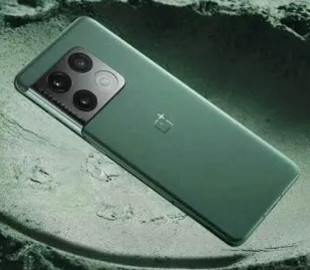 Новая прошивка для OnePlus 10 Pro увеличила автономность смартфона