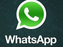 Ошибка в iOS-версии WhatsApp позволяет обойти биометрическую аутентификацию