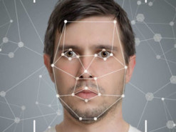 Индия планирует запустить систему распознавания лиц по всей стране