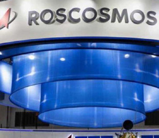 РФ не контролирует шпионские спутники: Anonymous заявили о взломе "Роскосмоса"