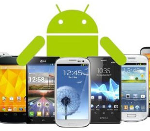 Топ-5 дій які вбивають акумулятор Android-смартфона