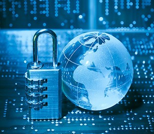 Состояние кибербезопасности в Украине: независимая внешняя оценка