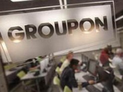 IBM отсудила 83 млн долларов у Groupon за нарушение патентов