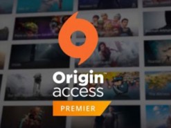 EA удалила геймерский аккаунт с играми на несколько тысяч долларов