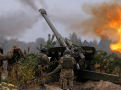 "Наші військовослужбовці – одні з найкращих в світі": у ЗСУ розповіли про унікальний досвід освоєння сучасної зброї